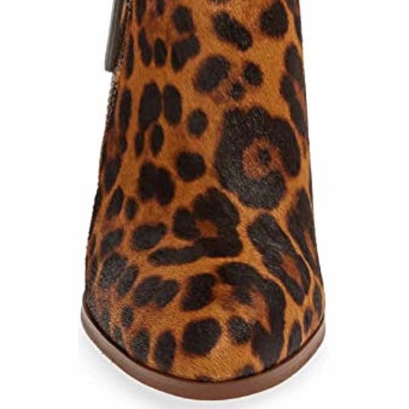 NWB💥1.State Kaleb Women’s Wedge Bootie💥 Sz. 6.5 - Picture 5 of 12